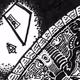LBD-Heroes and Black Days - P11b