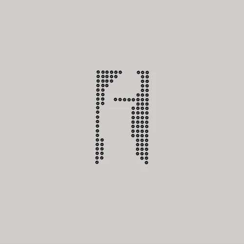 CheckDickNFTees -OpenEdition