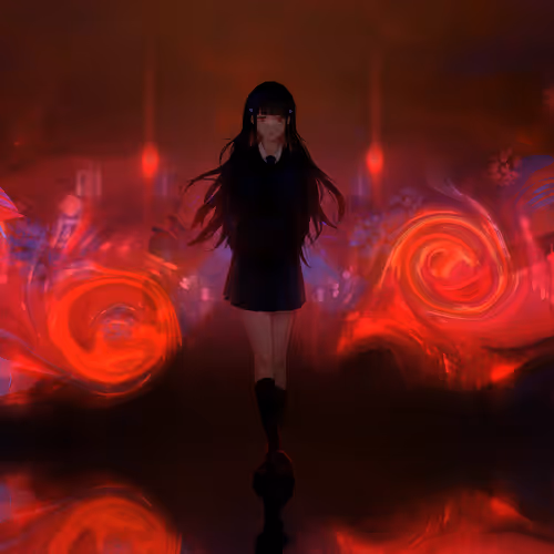 AKUMA