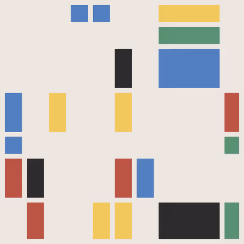 Cubing