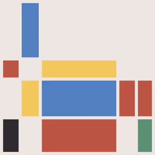 Cubing