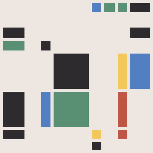 Cubing