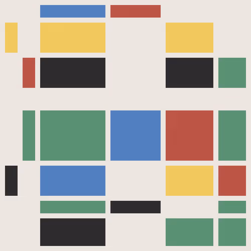 Cubing