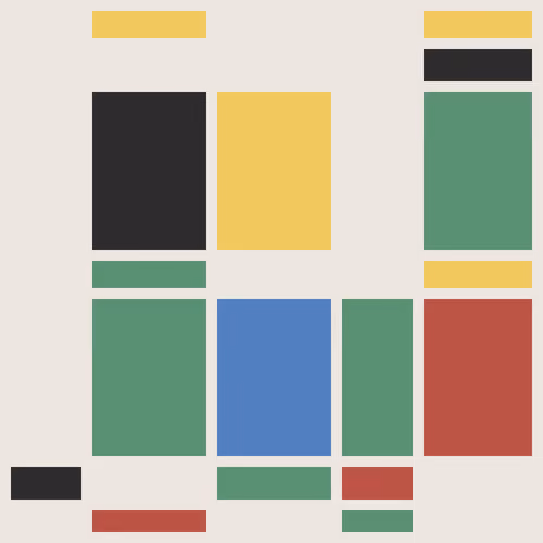 CUBING #148