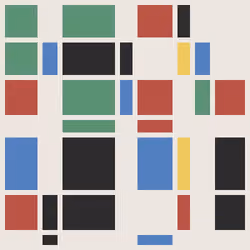 CUBING #404