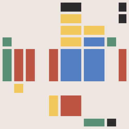 Cubing
