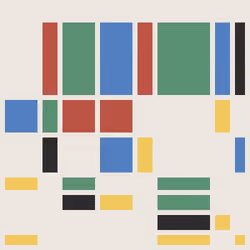 CUBING #403
