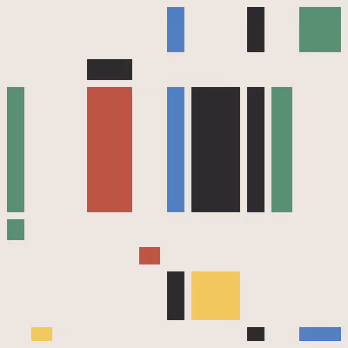 Cubing