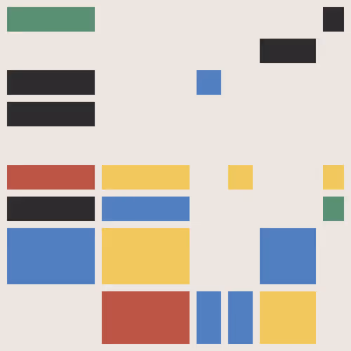 Cubing