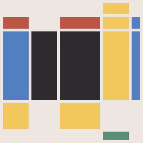 Cubing