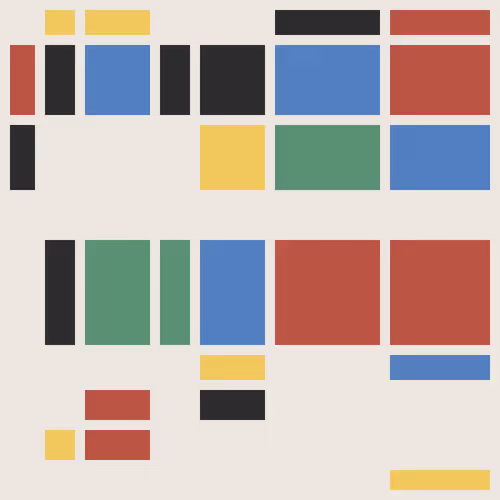 Cubing