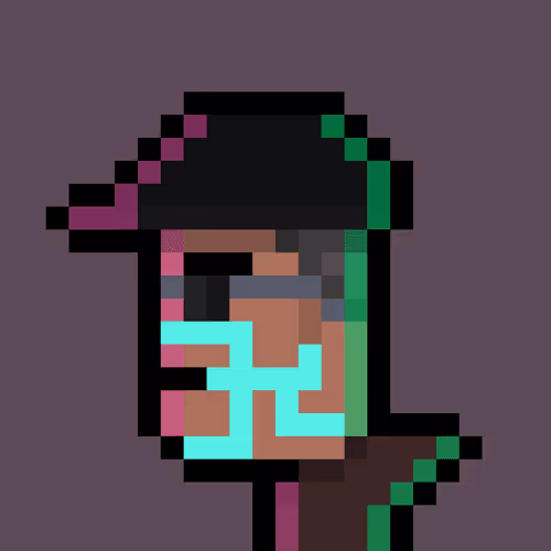 Doripunks