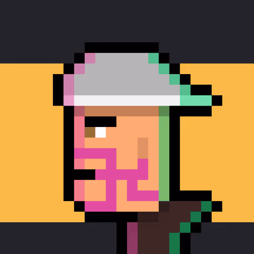 Doripunks