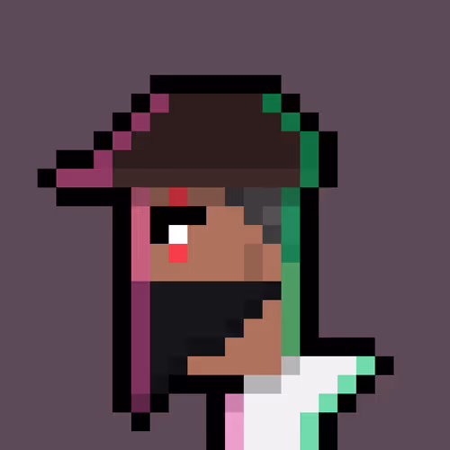 Doripunks