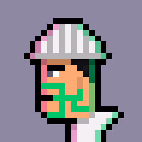 Doripunks