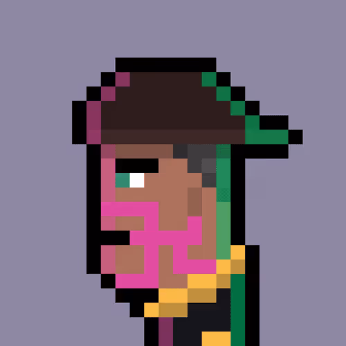 Doripunks