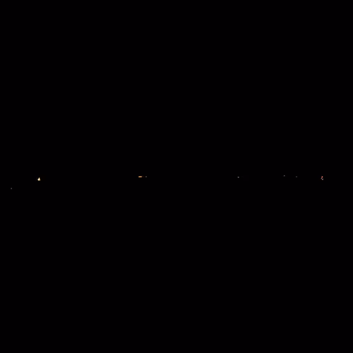 Edge Detection