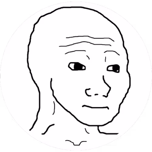 Eth Hodler Nft