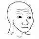 ETH Hodler Nft