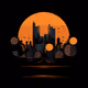 Cityscape