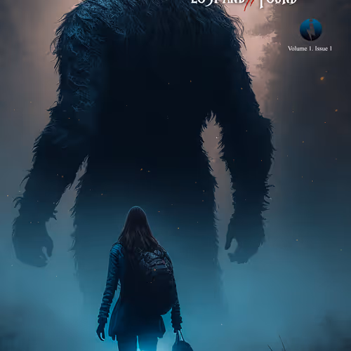 92854934700659598550053168285555801915235279112528864759727027071418545476494