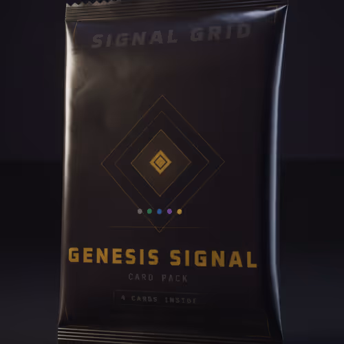 Signal Grid