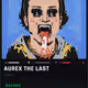 Aurex the Last — King