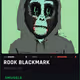 Rook Blackmark — Smuggler