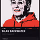 Silas Backwater — Yield Farmer