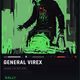 General Virex — War General