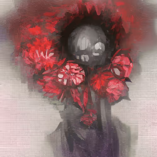 Spring Miaura