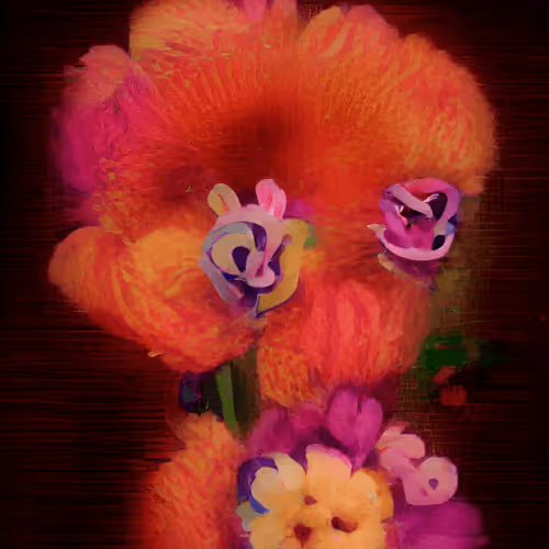 spring miaura #281