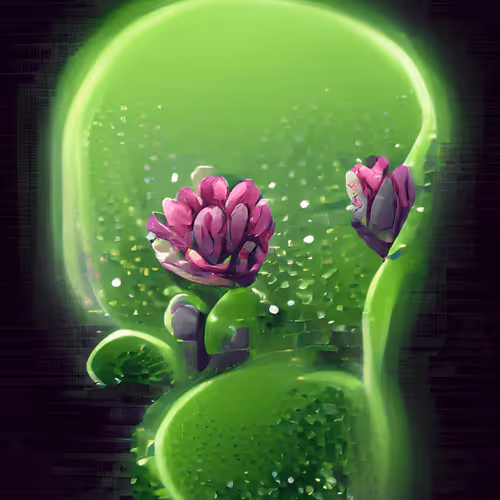 Spring Miaura