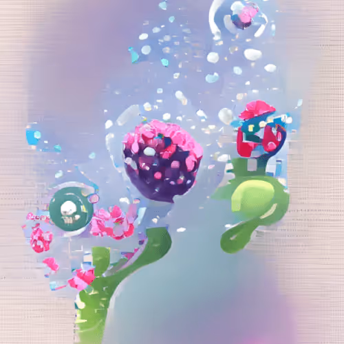 spring miaura #265