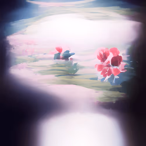 Spring Miaura