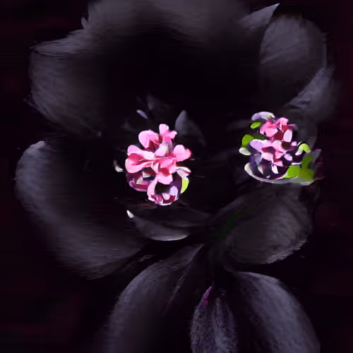 Spring Miaura