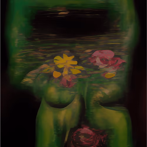 spring miaura #127