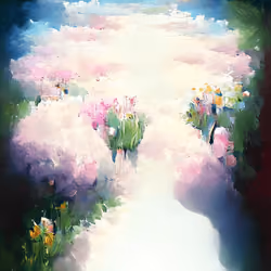 spring miaura #30
