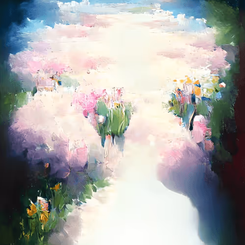 spring miaura #30