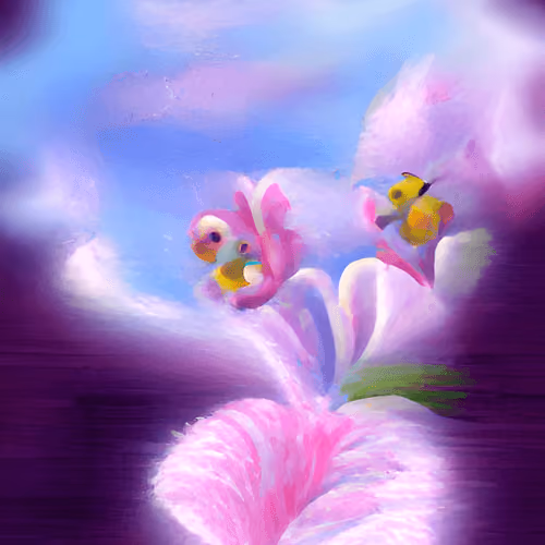 spring miaura #87