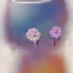 spring miaura #28