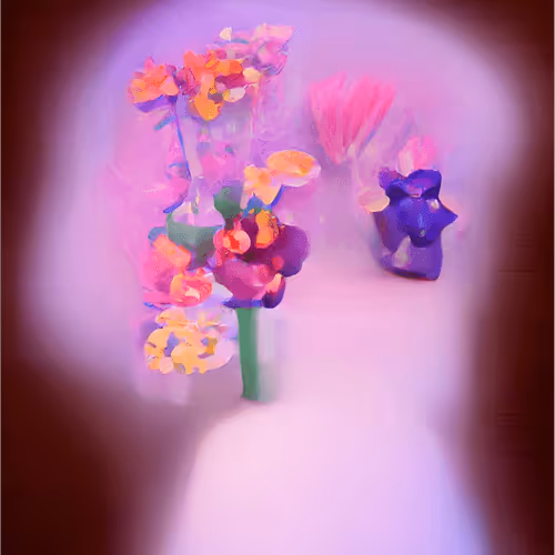 Spring Miaura