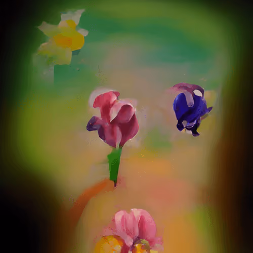 spring miaura #81
