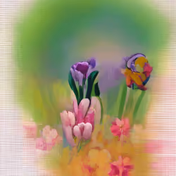 spring miaura #38