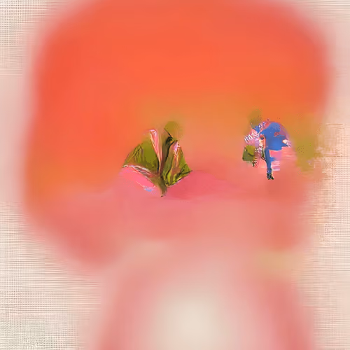 spring miaura #70