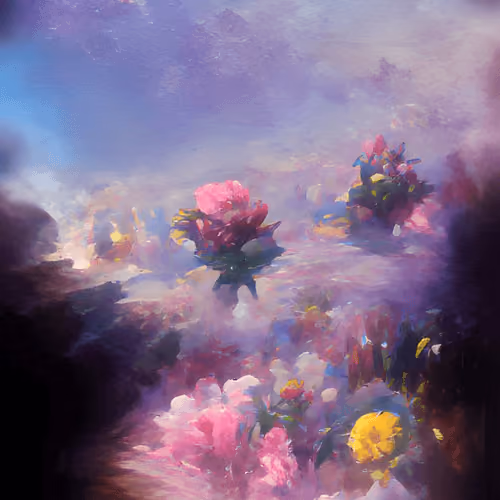 spring miaura #5