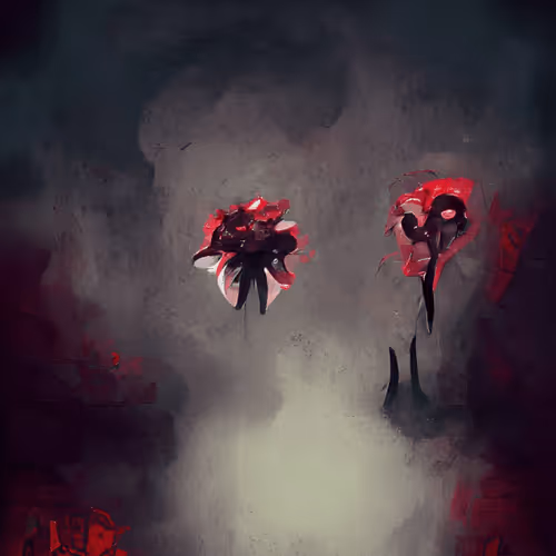 Spring Miaura