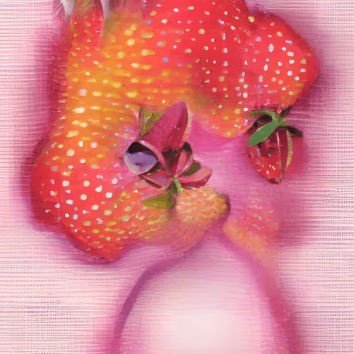Spring Miaura