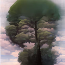 spring miaura #296