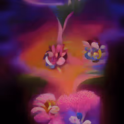 spring miaura #174